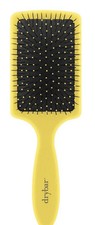 Drybar The Lemon Bar Paddle