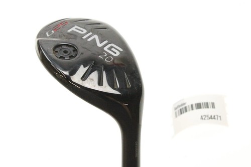 Ping g25 golf club mens - golf,