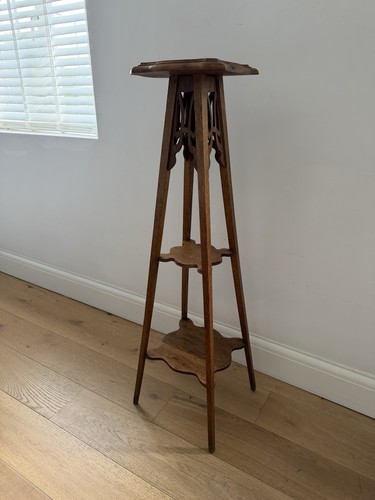 Antique french art - french,