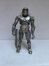 Halo Master Chief Anniversary