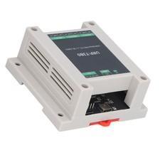 USB Relay 3 Channel 5V USB TTL