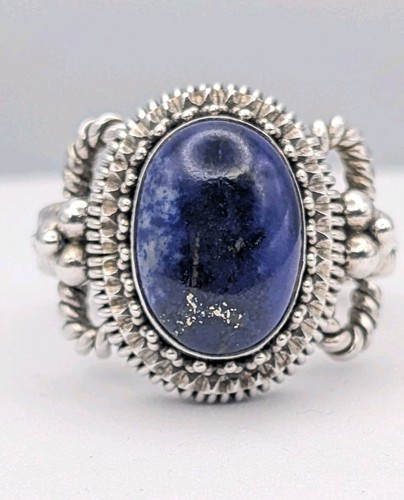 Qvc suarti 925 sterling silver - qvc,