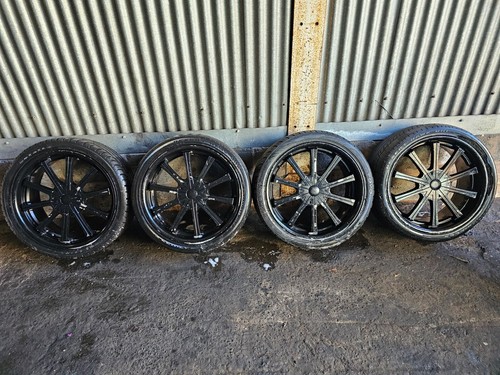 Bmw series e53 e65 - bmw,
