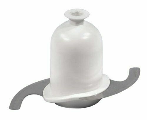 Kenwood food processor km010 - kenwood,