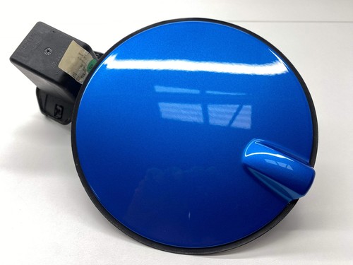 Astra vxr petrol - petrol, cap