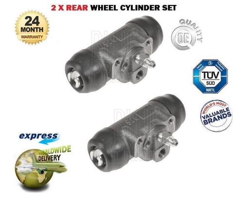 For toyota runner - 4,