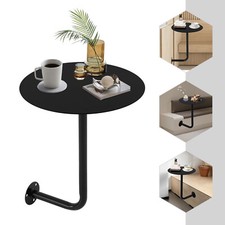 Wall Mounted Bar Table Modern