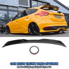FOR FORD FOCUS MK3 2012-2018