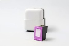 We R Memory Keepers Printmaker