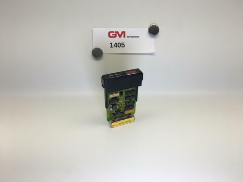 Bosch rexroth diagnostic - bosch,