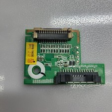 SAMSUNG  UE46D8000 UE55D8000