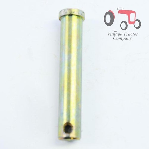 Massey ferguson clevis pin - massey,