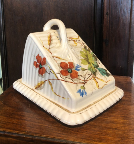 Large antique franz - large,