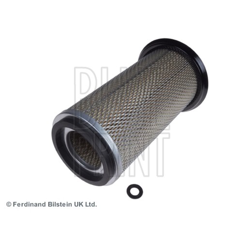 Air filter for - for, rover