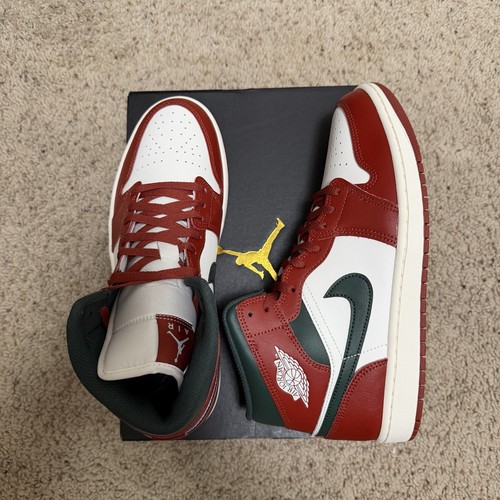 Brand new nike men - nike, 10.5
