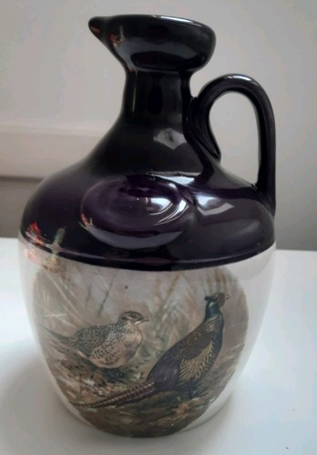 Vintage montrose pottery - montrose,