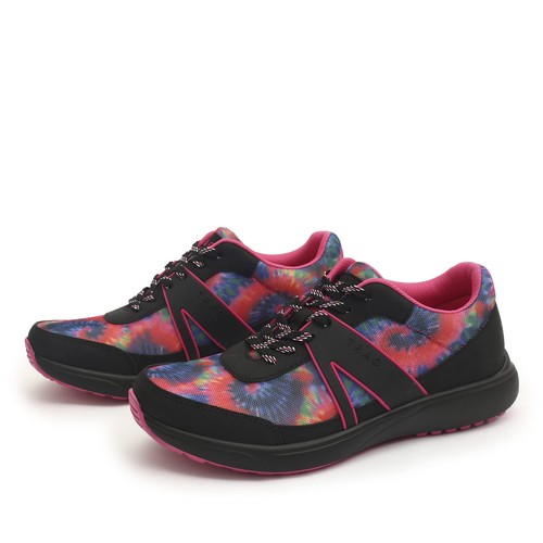 Alegria women tra qa2 - women's, tra-qa2-5995