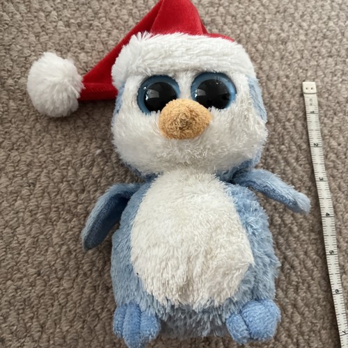 Rare beanie boos - beanie,