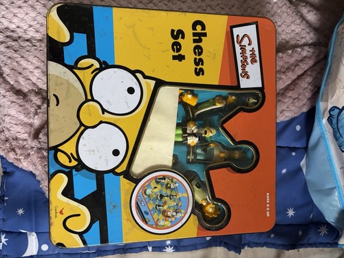 1998 character games the - games,