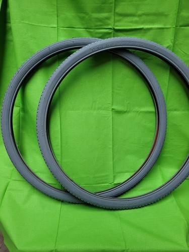 Wheelchair tyres new 540 - wheelchair,