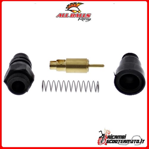 Honda 650 2003 1001 11 - 2003, 46-1001#11