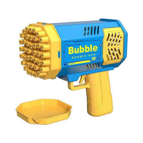 Hole handheld fully - 40,