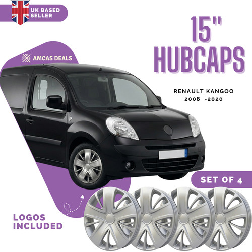 Wheel trims hub - hub, caps
