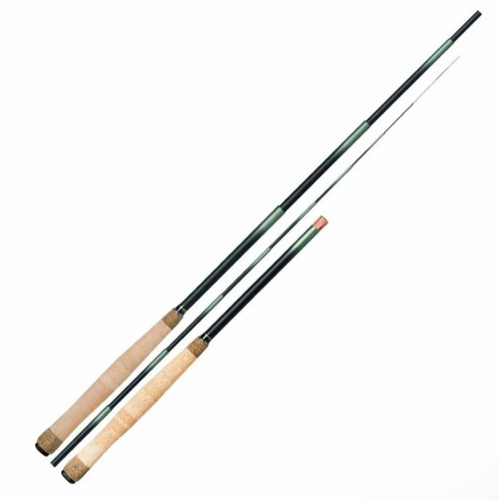 Ohashi fishing tackle second - ohashi,