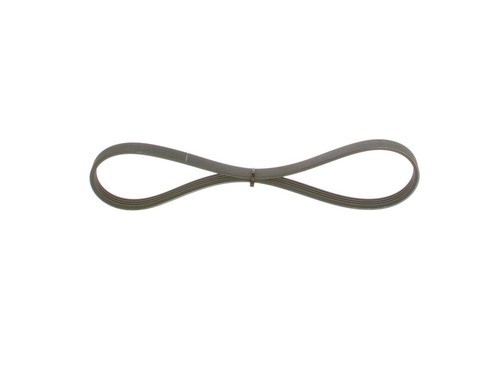 Bosch ribbed belt fits - v-ribbed,