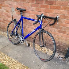 Ribble Audax Winter Trainer