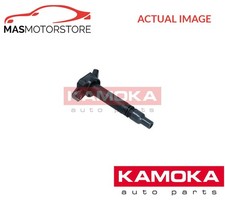 ENGINE IGNITION COIL KAMOKA