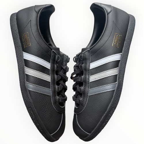 Adidas trimm star cmyk - adidas,