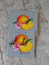 Cd  Phoenix Bankrupt! Signed