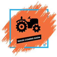 CAL50-0424 - Yellow Canvas Canopy Cover