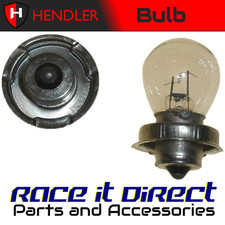 Headlight Bulb for Suzuki AY