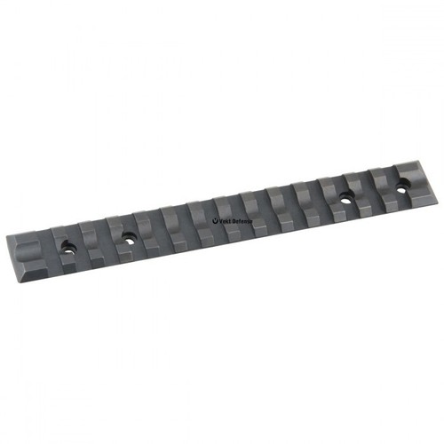 Vector tikka flat moa - t3,
