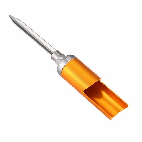 Aluminum alloy large fishing - aluminum,