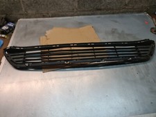 Toyota Avensis MK3 T270 2nd