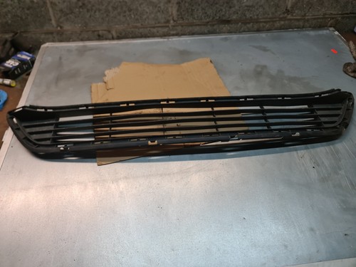 Toyota avensis mk3 - avensis,