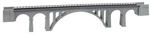 Faller 222597 guarda straight - 222597,