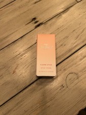 My Olivanna T Zone stick 