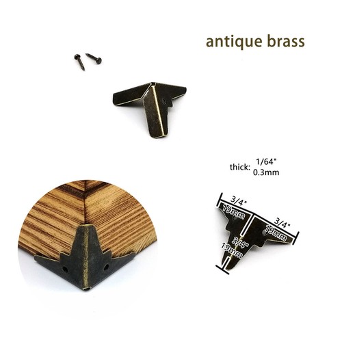 12pcs mini small jewelry - 12pcs,