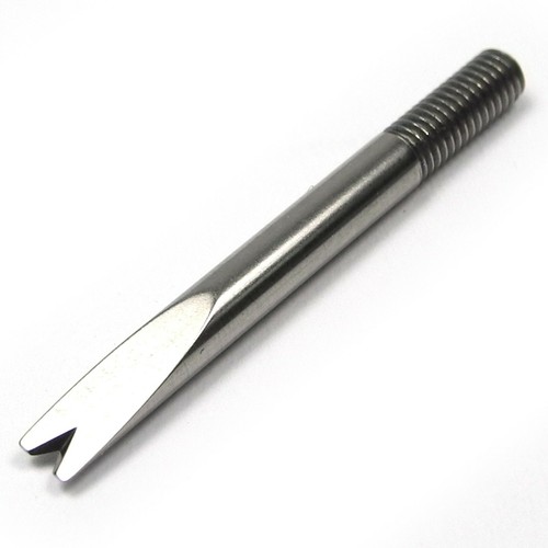 Bergeon 6767 spare - bergeon, 3.00mm