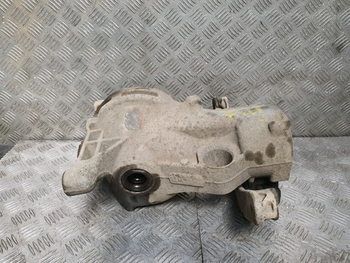 Land rover freelander 2 - rover,