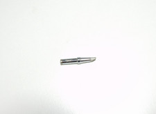 Weller PTCC9 (480°C) 3.2 mm