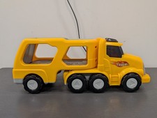 Car transporter Toy