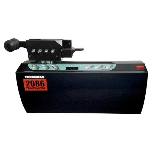 Wise 2086 electronic tension - wise,