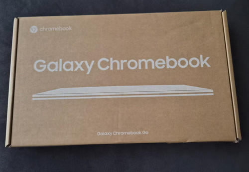 Brand new sealed box samsung - brand, new,