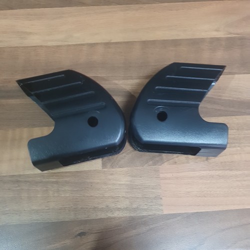 Reebok zr9 treadmill parts - treadmill,