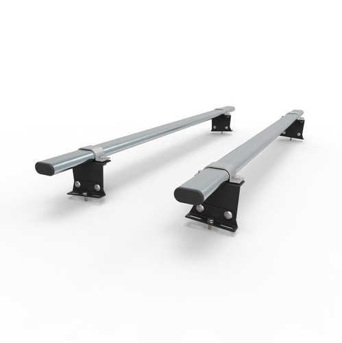 Transit connect roof - transit,